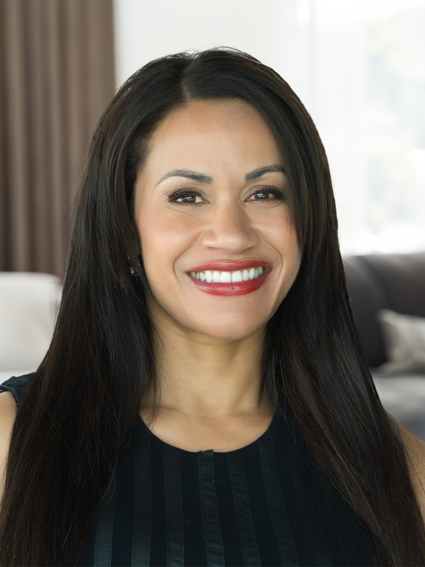 与顶级房产顾问联系