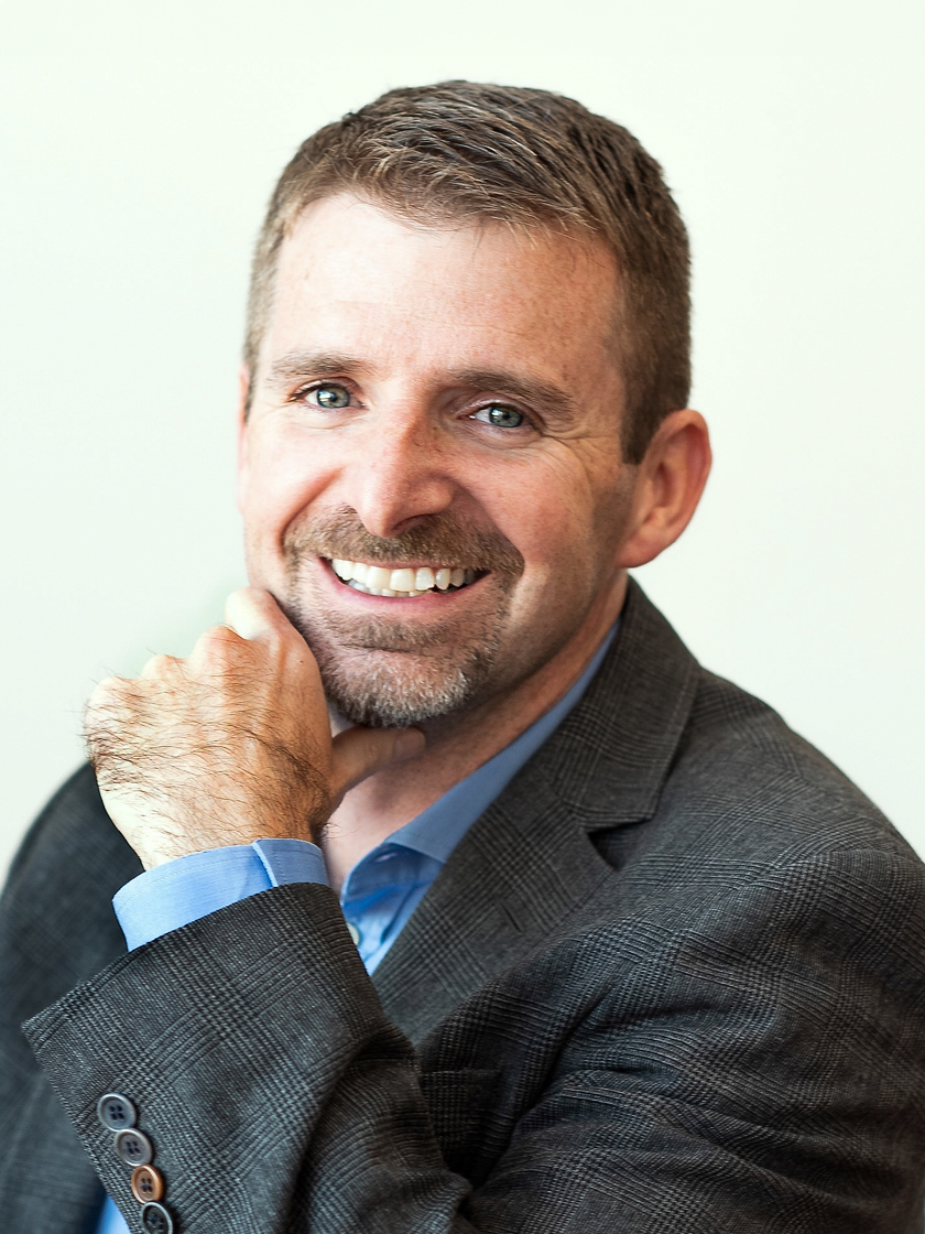 Connect With Top Real Estate Agents