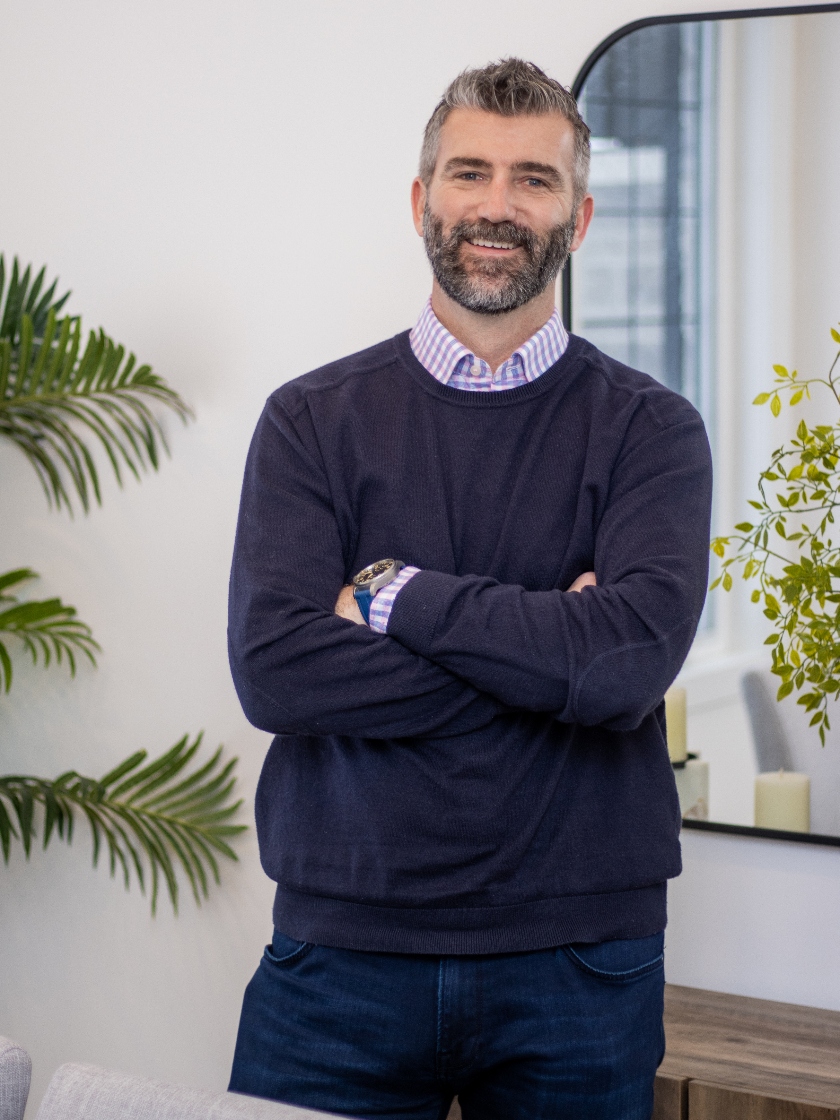 Connect With Top Real Estate Agents