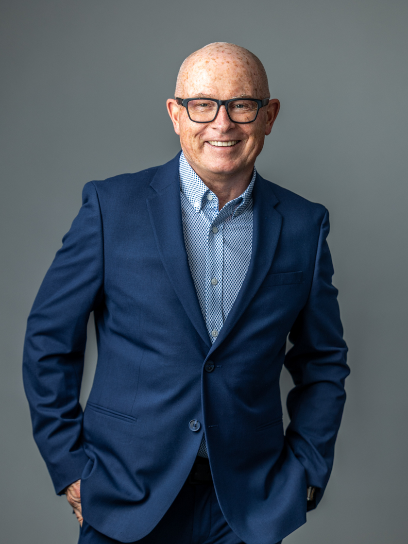 Connectez-vous avec les meilleurs agents immobiliers