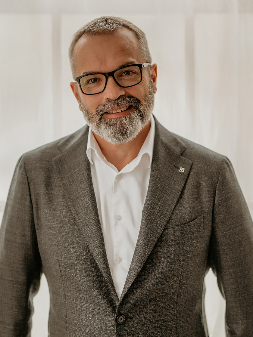 Connect With a Top Realtor<sup>®</sup> in Toronto