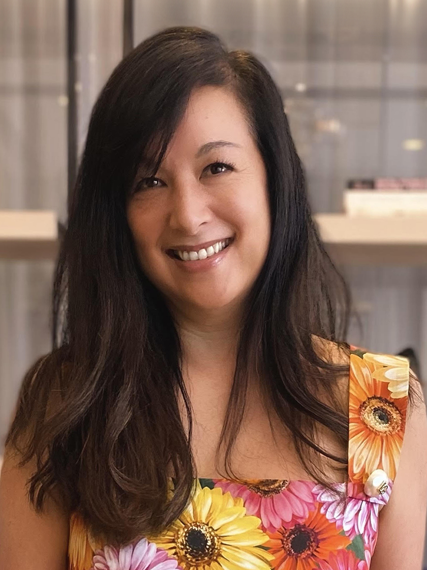 Connect With a Top Realtor®