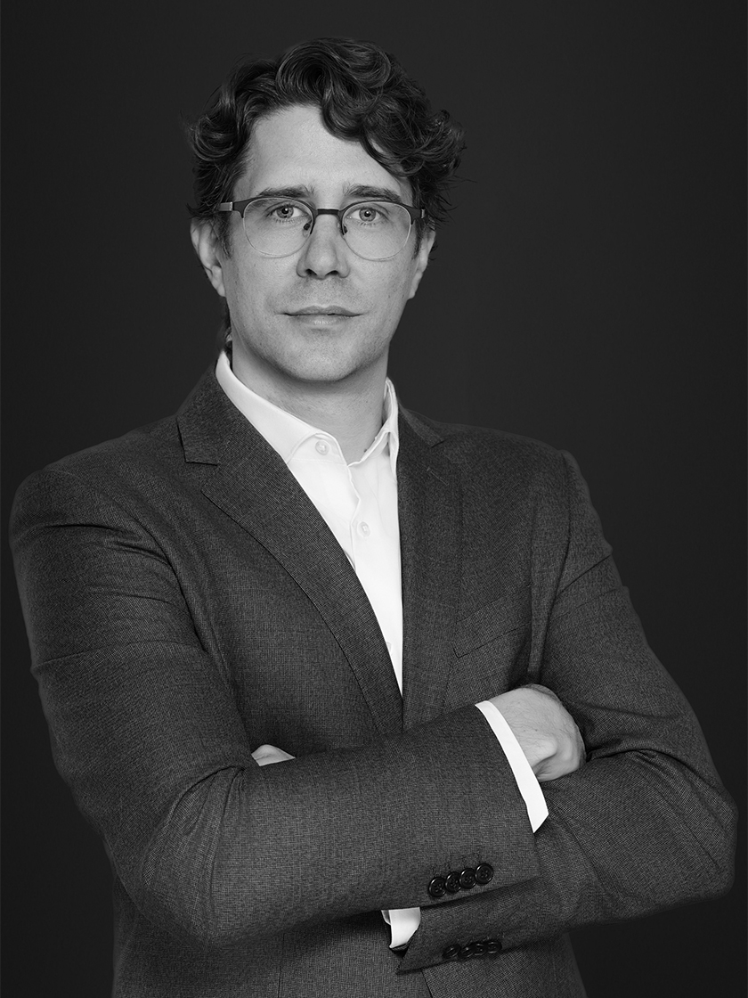 Connectez-vous avec les meilleurs agents immobiliers
