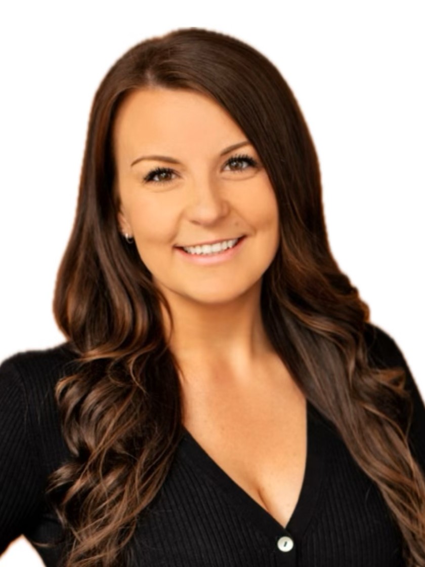 与顶级房产顾问联系