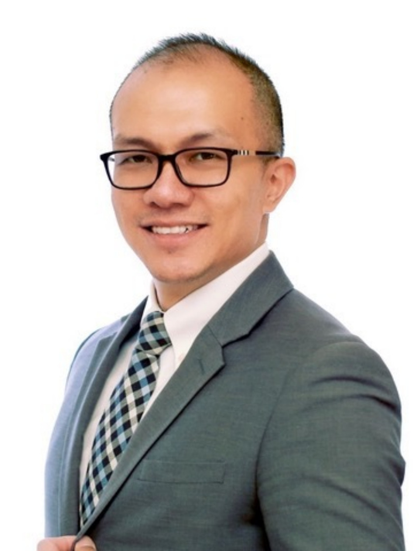 Connectez-vous avec les meilleurs agents immobiliers