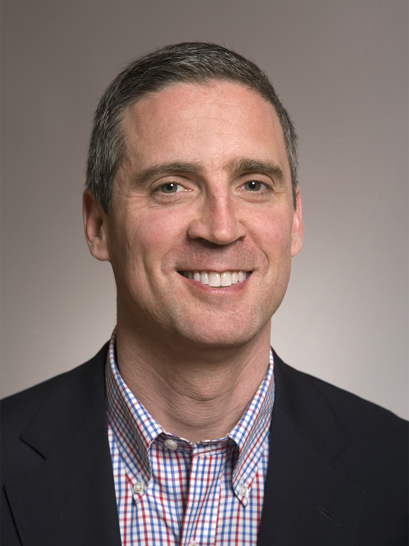 Connectez-vous avec les meilleurs agents immobiliers