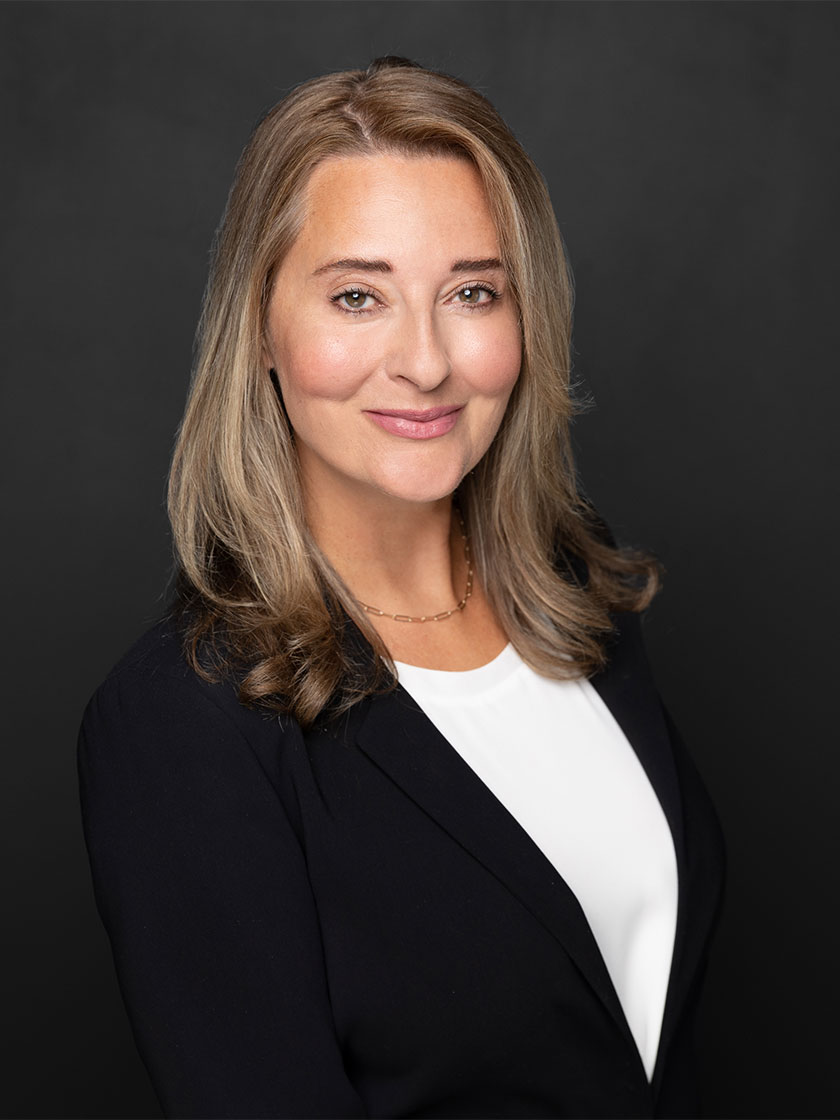 Connect With Top Real Estate Agents