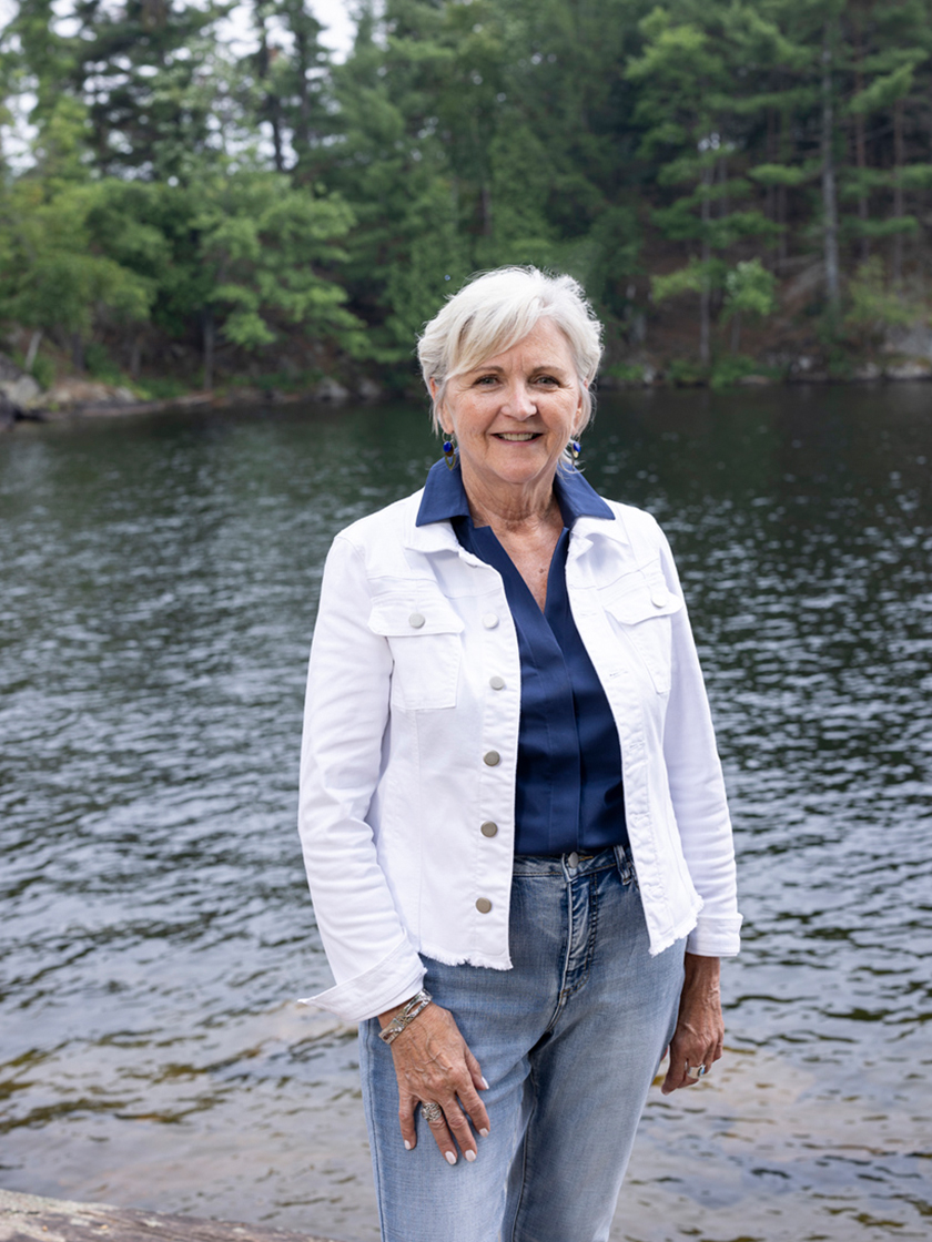 与顶级房产顾问联系