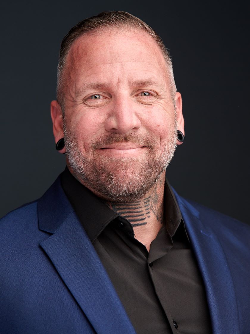 Connect With a Top Realtor<sup>®</sup> in Toronto