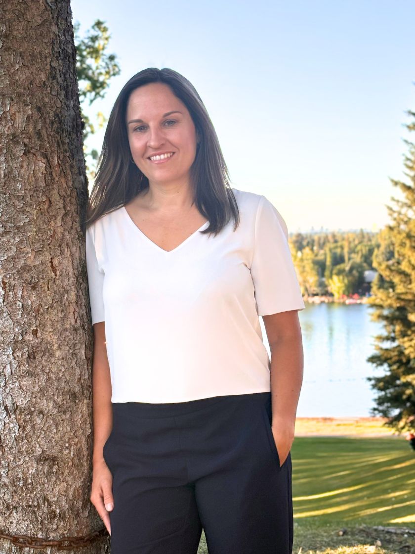 Connect With Top Real Estate Agents