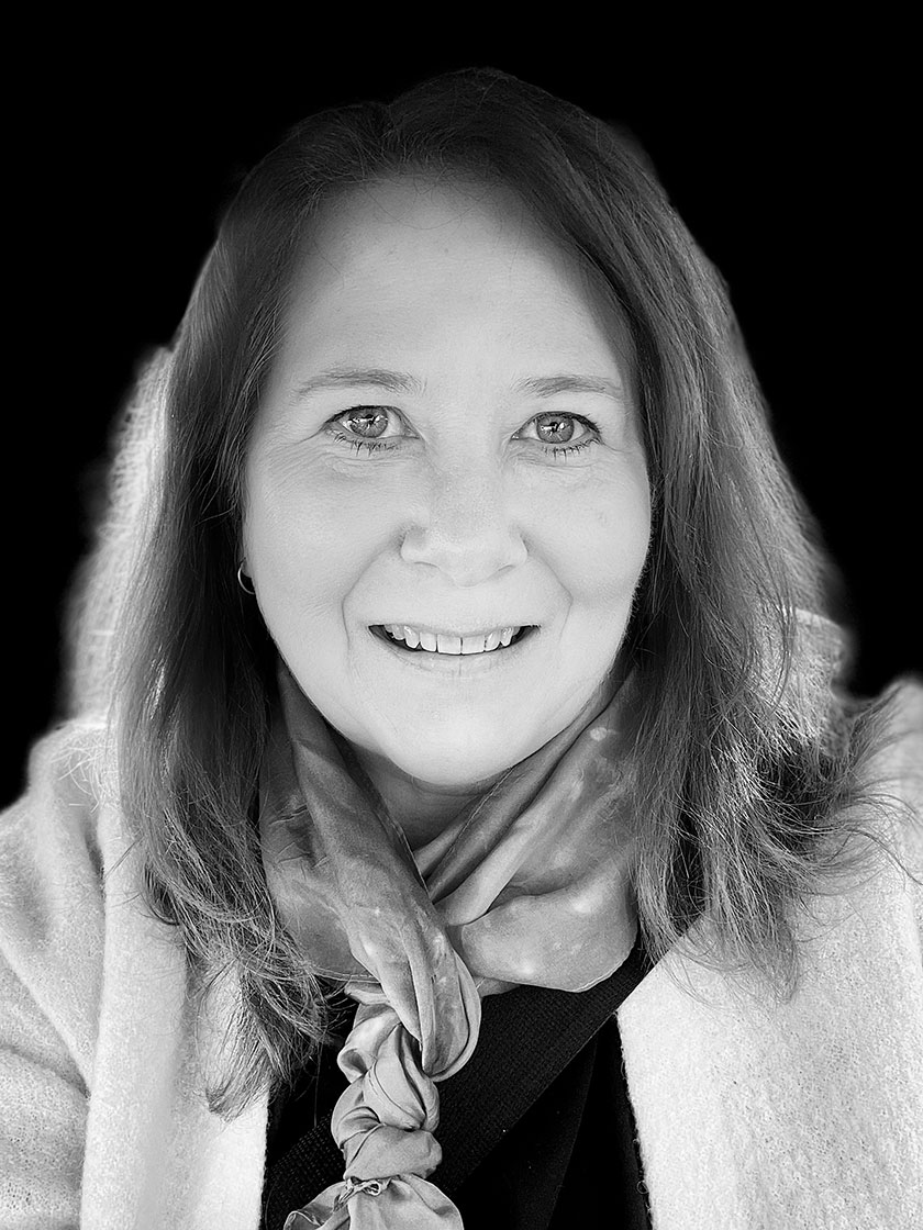 Connectez-vous avec les meilleurs agents immobiliers