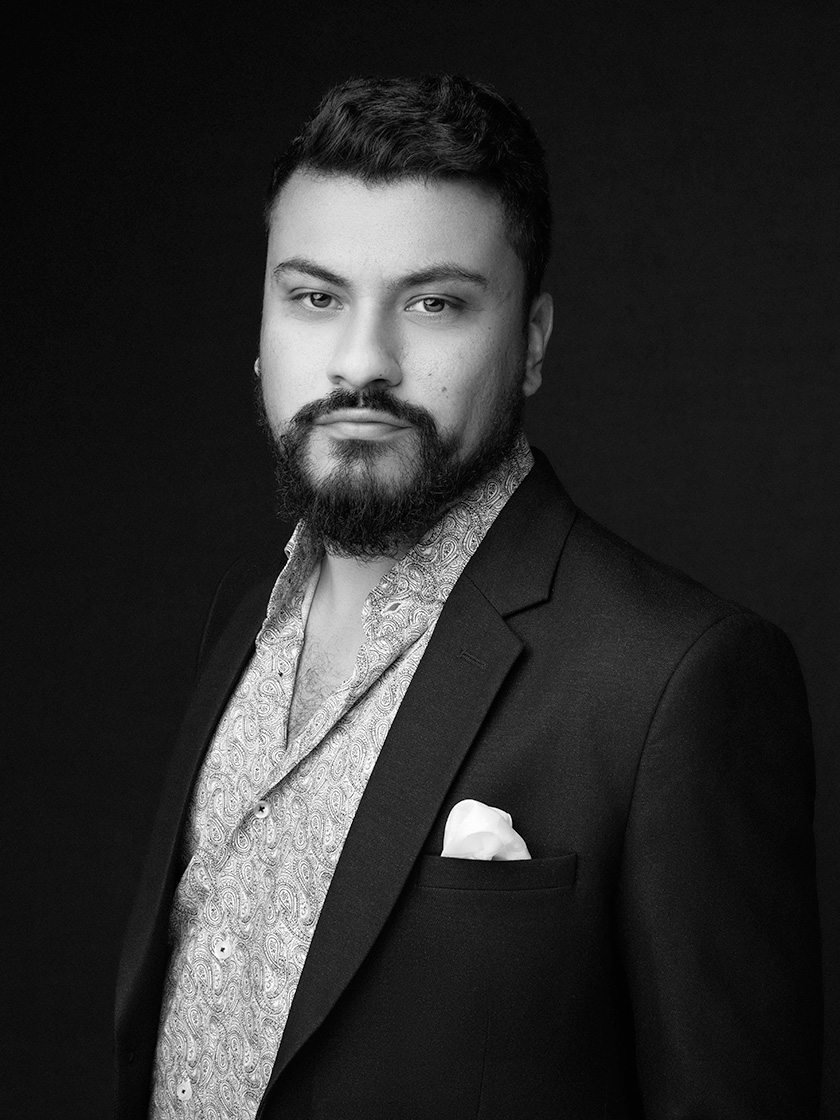 Connect With a Top Realtor<sup>®</sup> in Mississauga