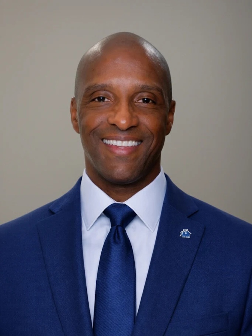 Connect With a Top Realtor<sup>®</sup> in Mississauga