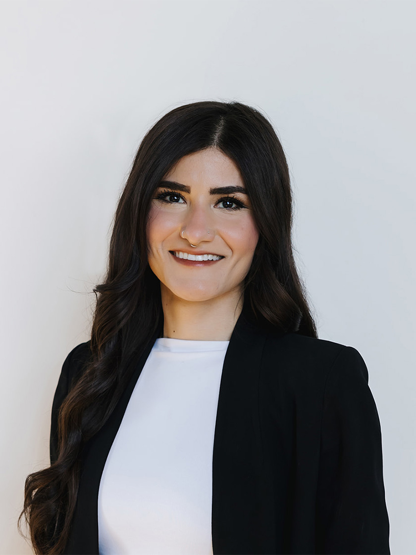 Connectez-vous avec les meilleurs agents immobiliers