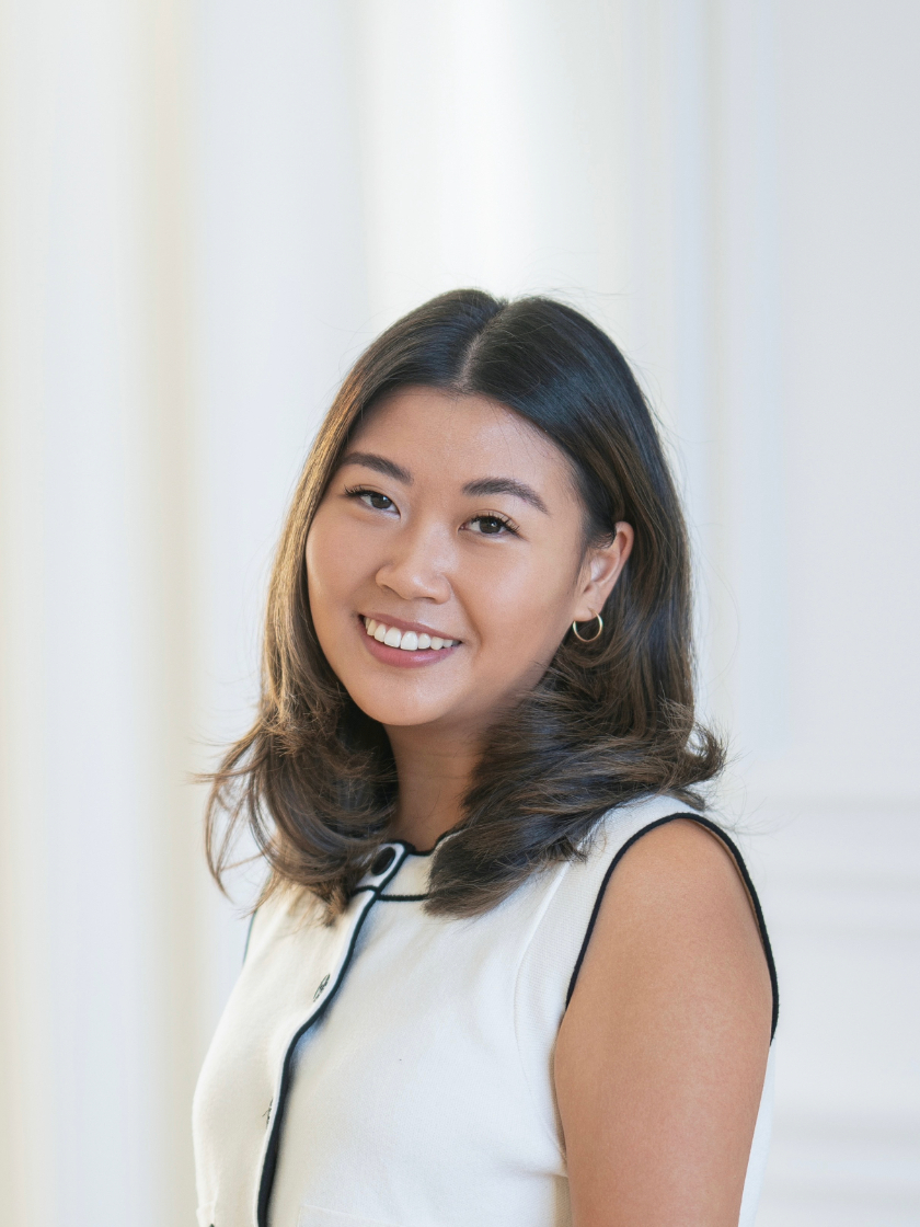 与顶级房产顾问联系