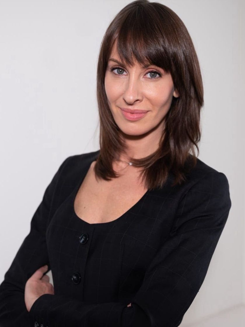 与顶级房产顾问联系