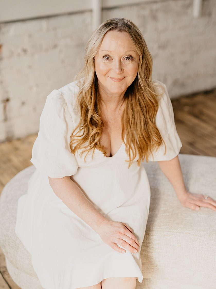 Connectez-vous avec les meilleurs agents immobiliers