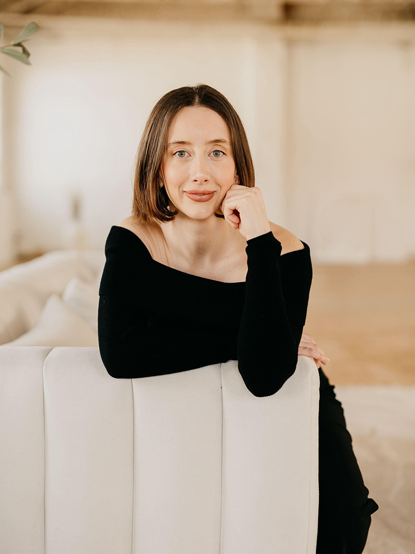 Connectez-vous avec les meilleurs agents immobiliers