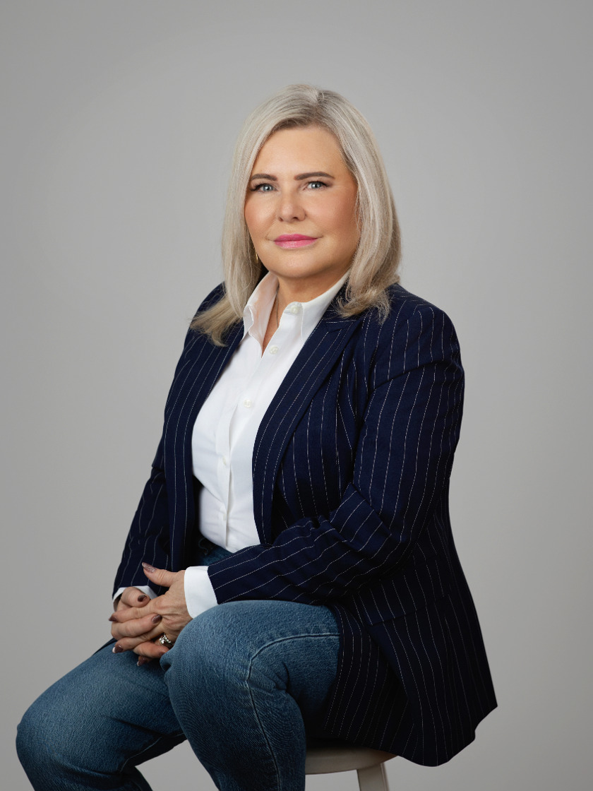 Connect With a Top Realtor®