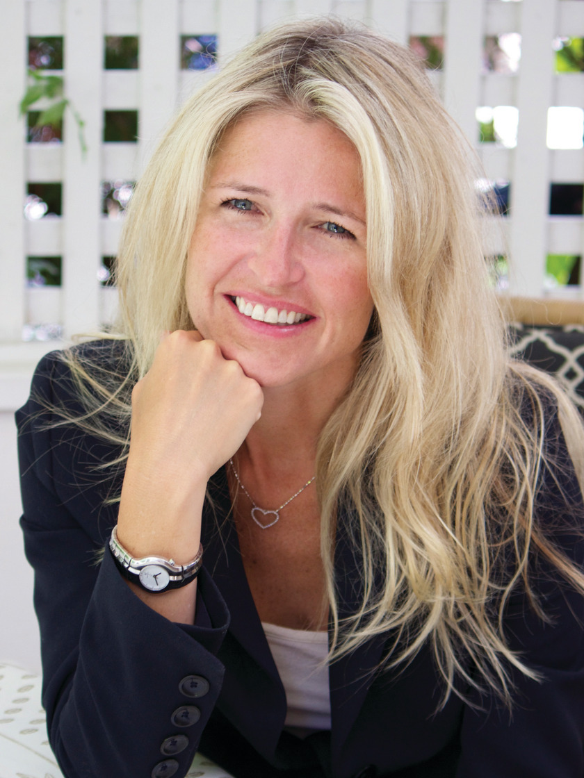 Connectez-vous avec les meilleurs agents immobiliers