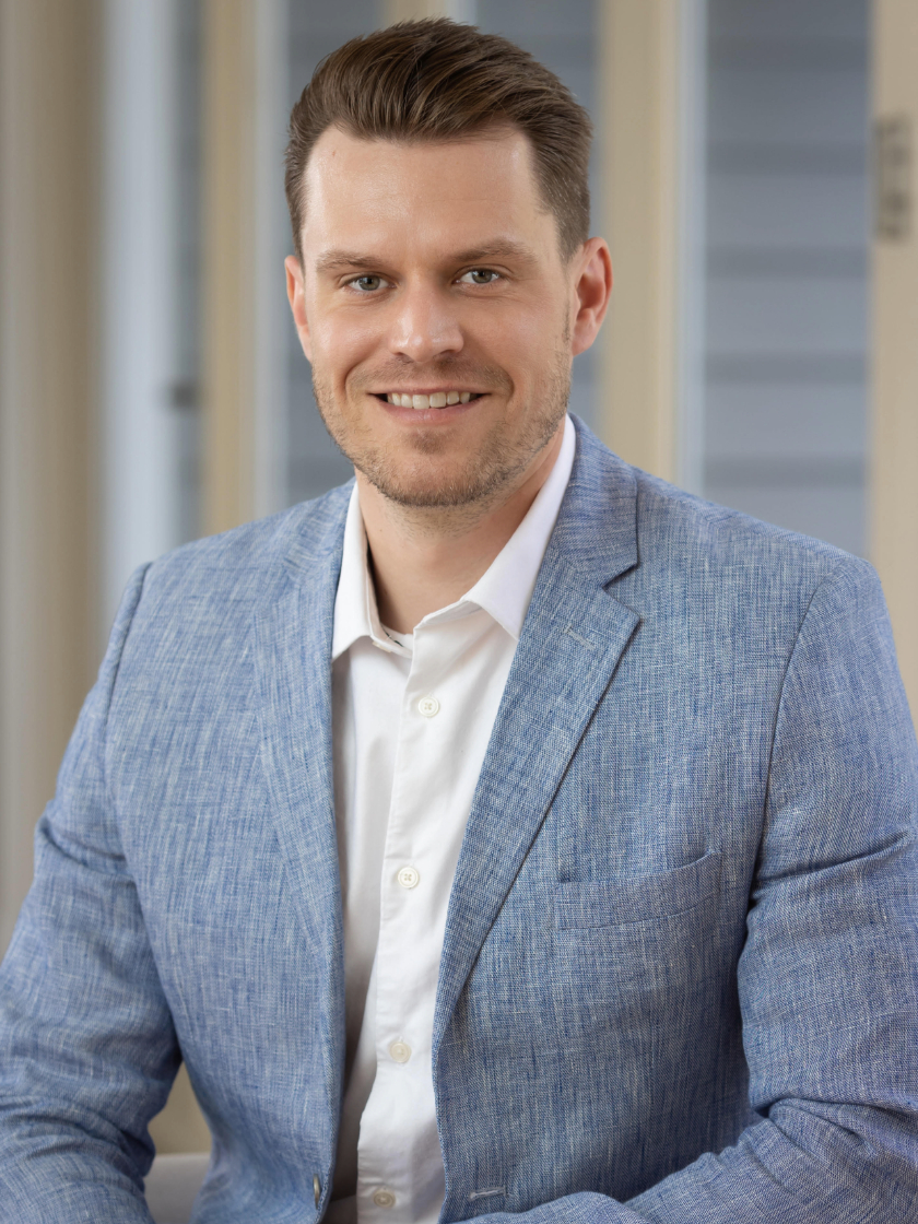 Connect With Top Real Estate Agents