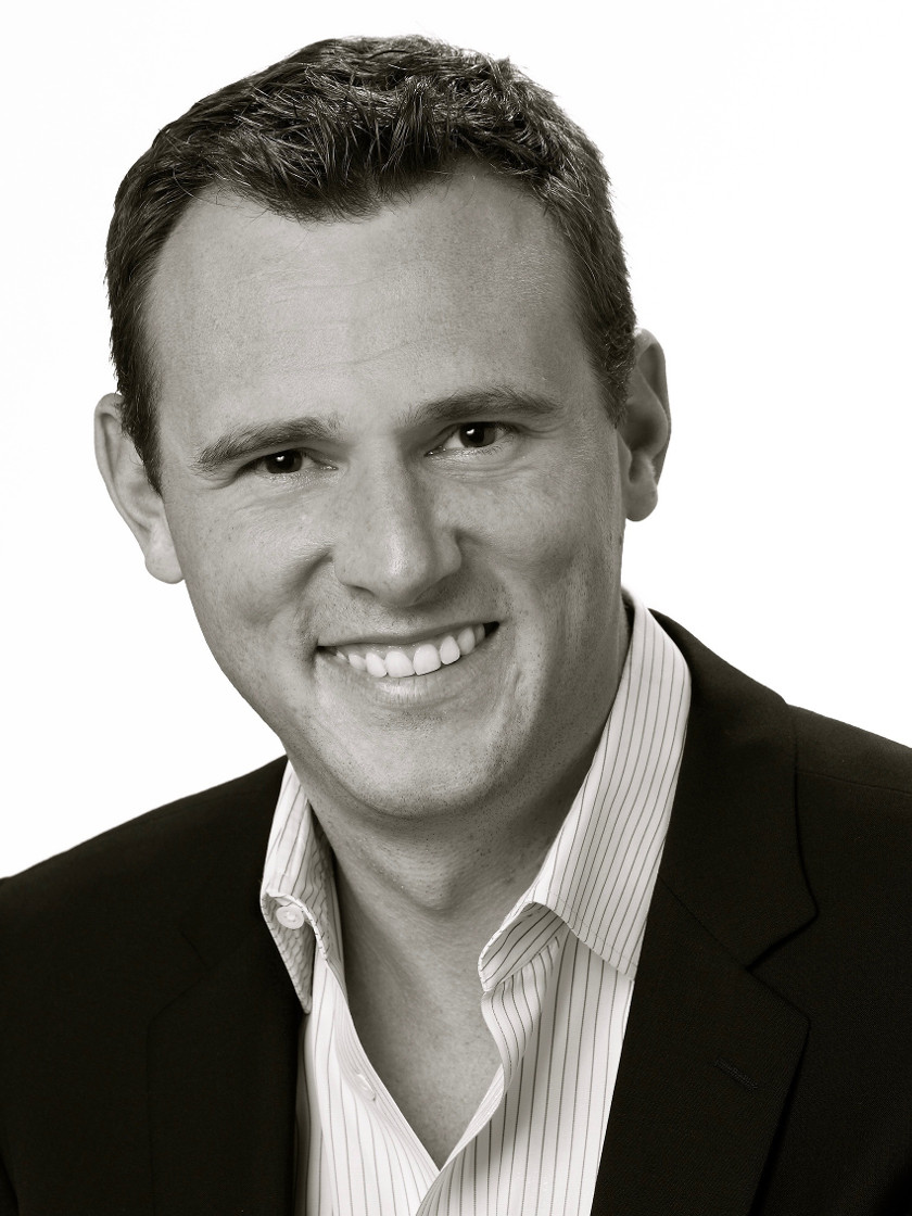 Connectez-vous avec les meilleurs agents immobiliers