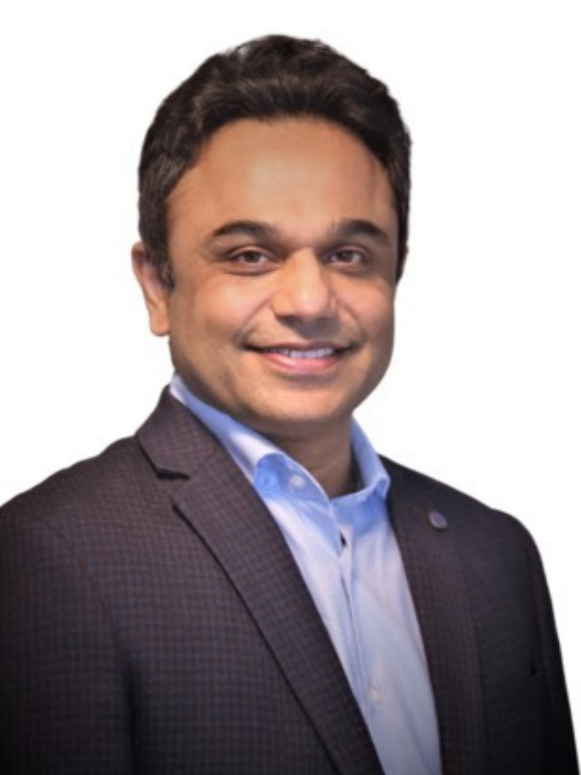 与顶级房产顾问联系