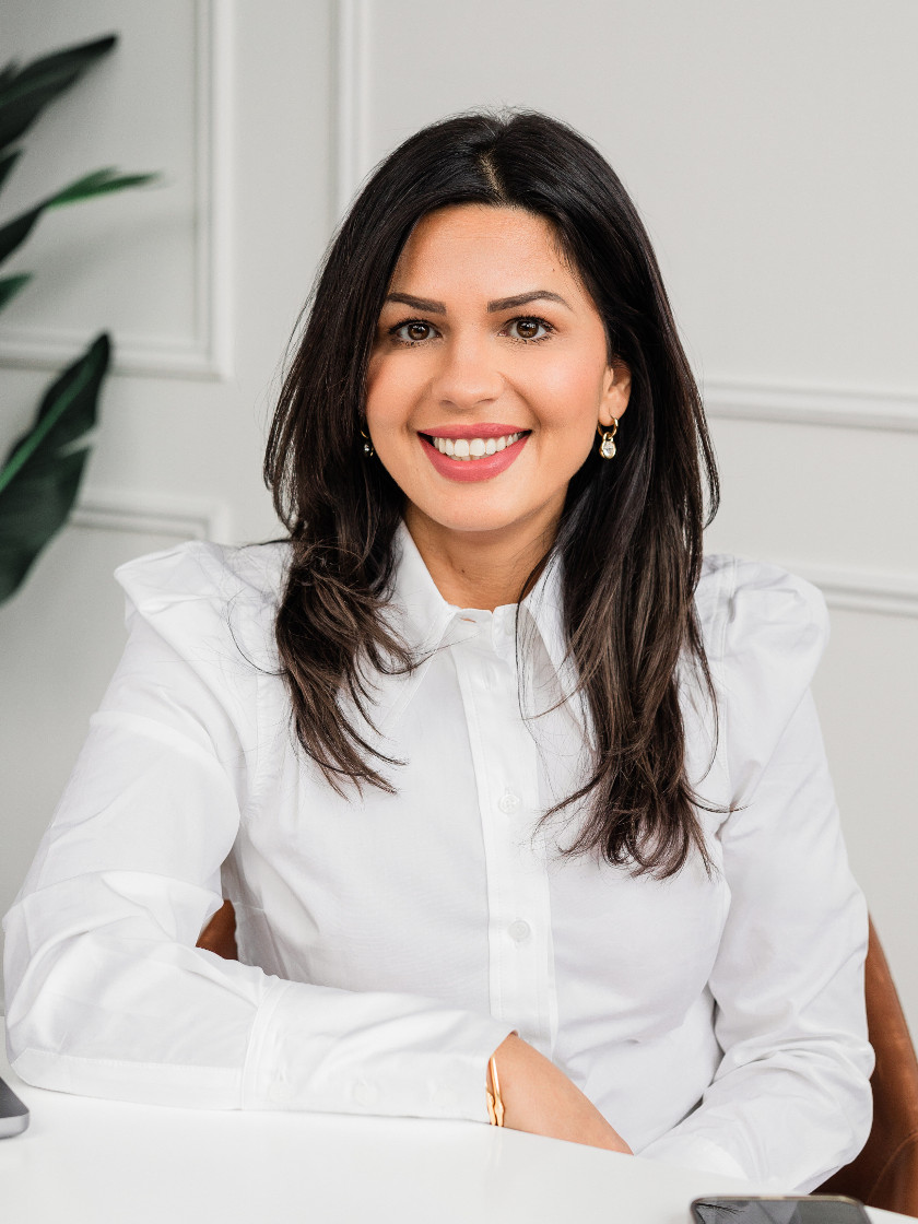 Connect With a Top Realtor®