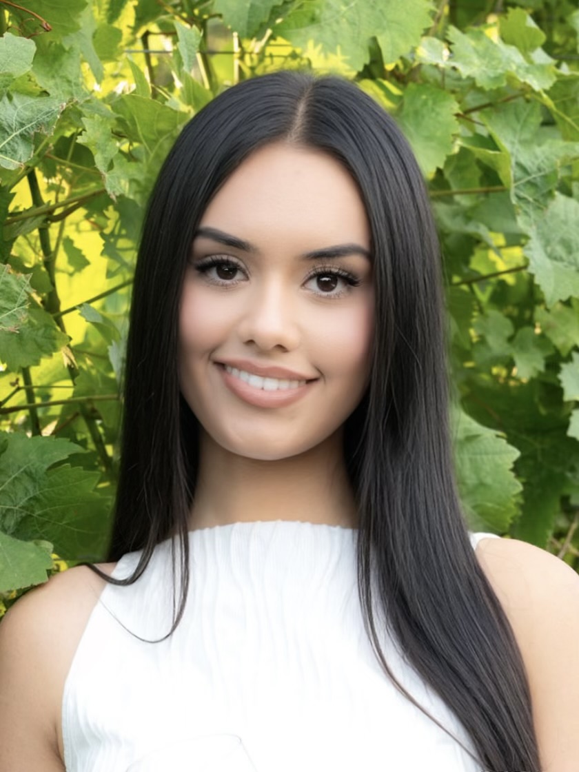 Amjot Sahi - 销售代表 Amjot Sahi - 销售代表