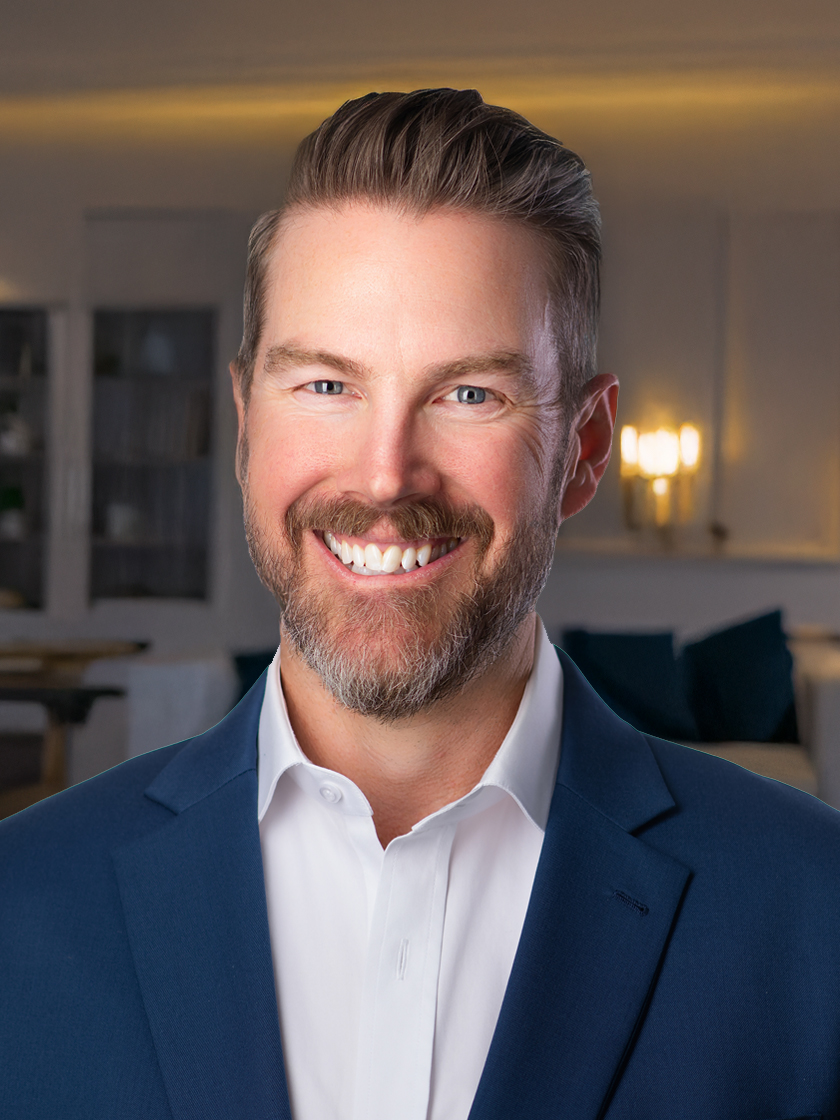 Connectez-vous avec les meilleurs agents immobiliers