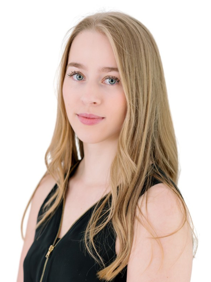 Connect With Top Real Estate Agents