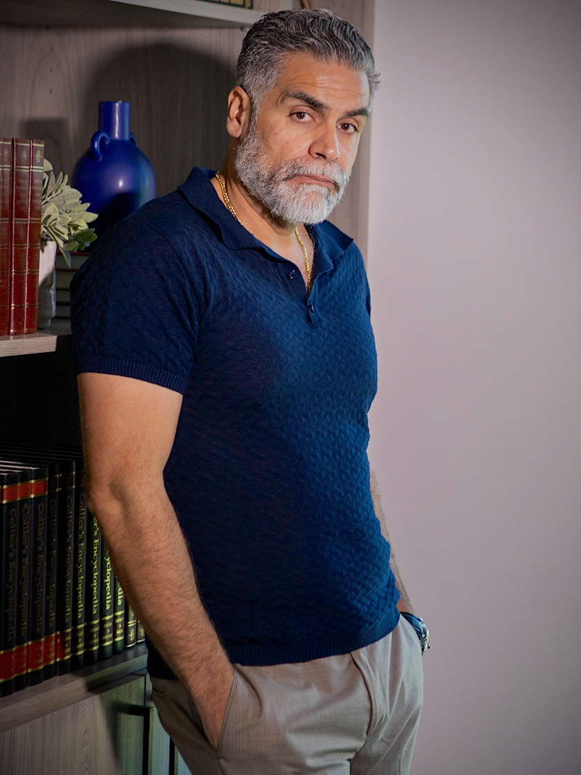 Connectez-vous avec les meilleurs agents immobiliers