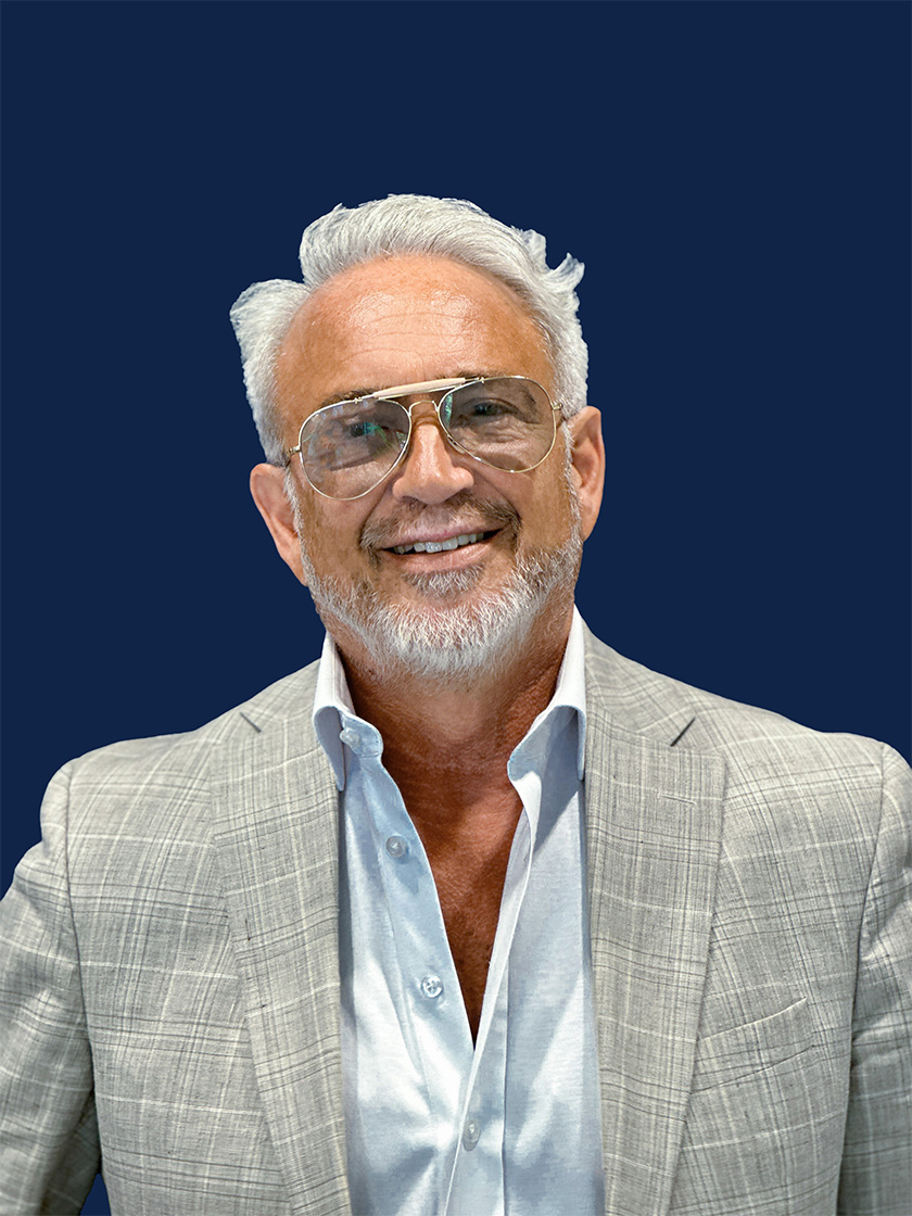 Connect With a Top Realtor®