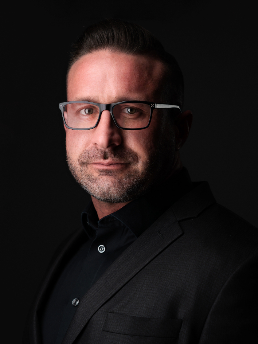 Connectez-vous avec les meilleurs agents immobiliers