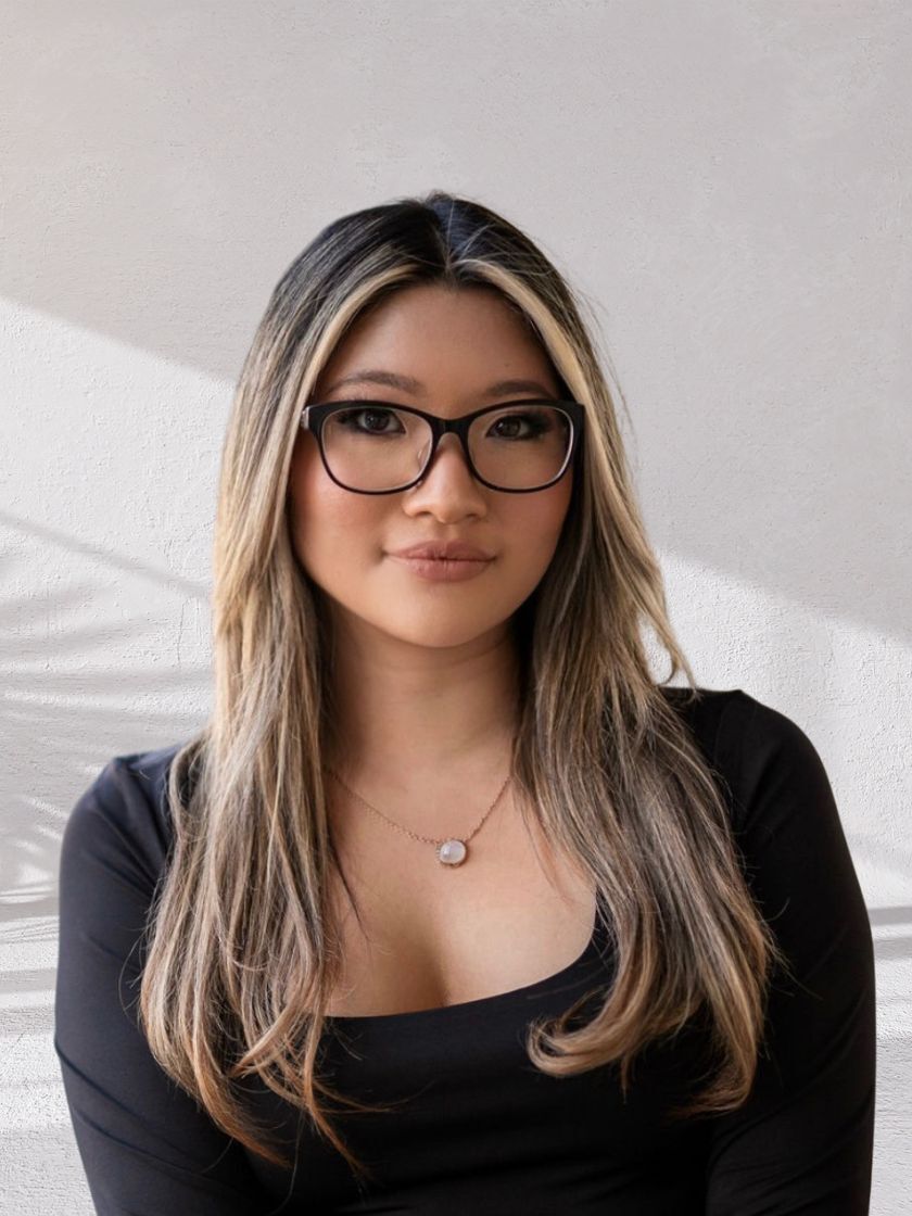 Connectez-vous avec les meilleurs agents immobiliers