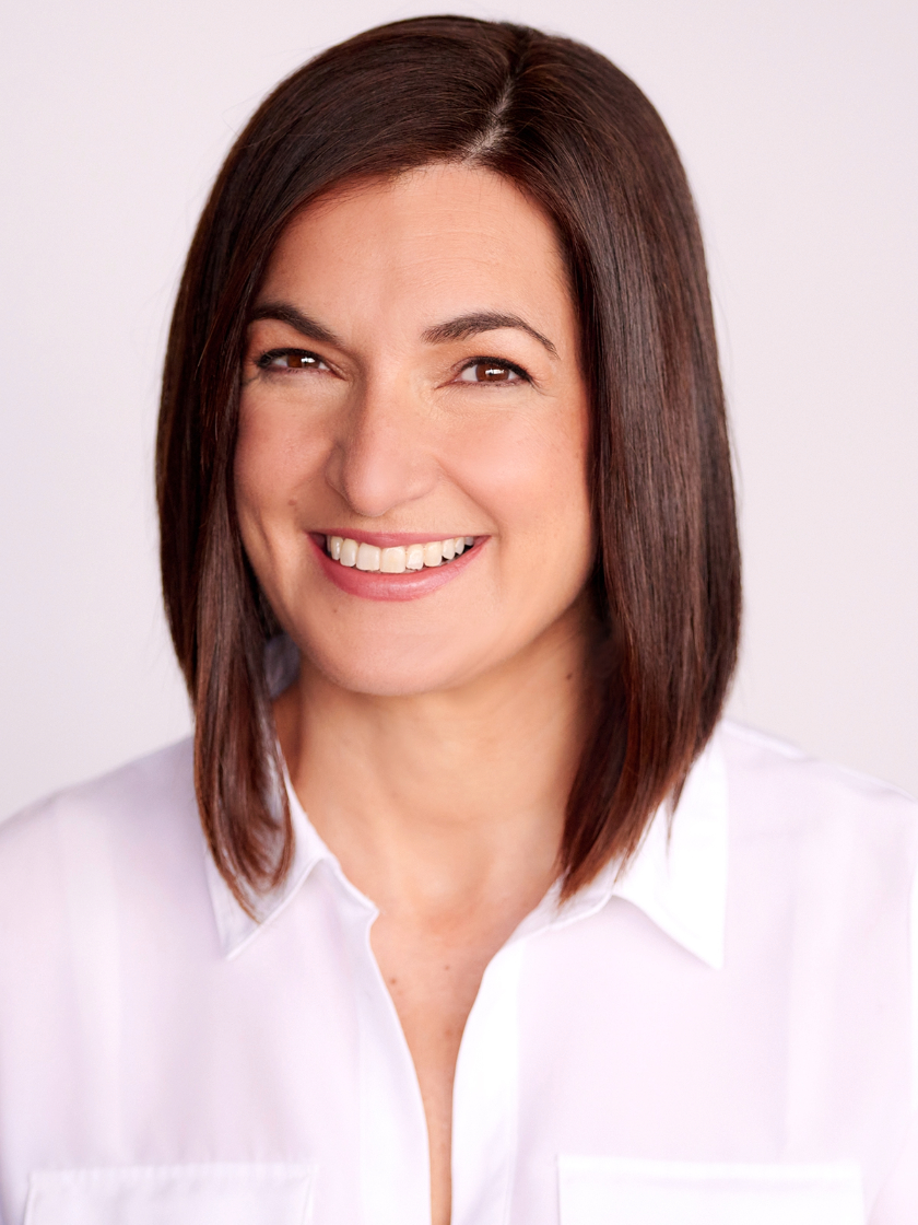 Connect With Top Real Estate Agents
