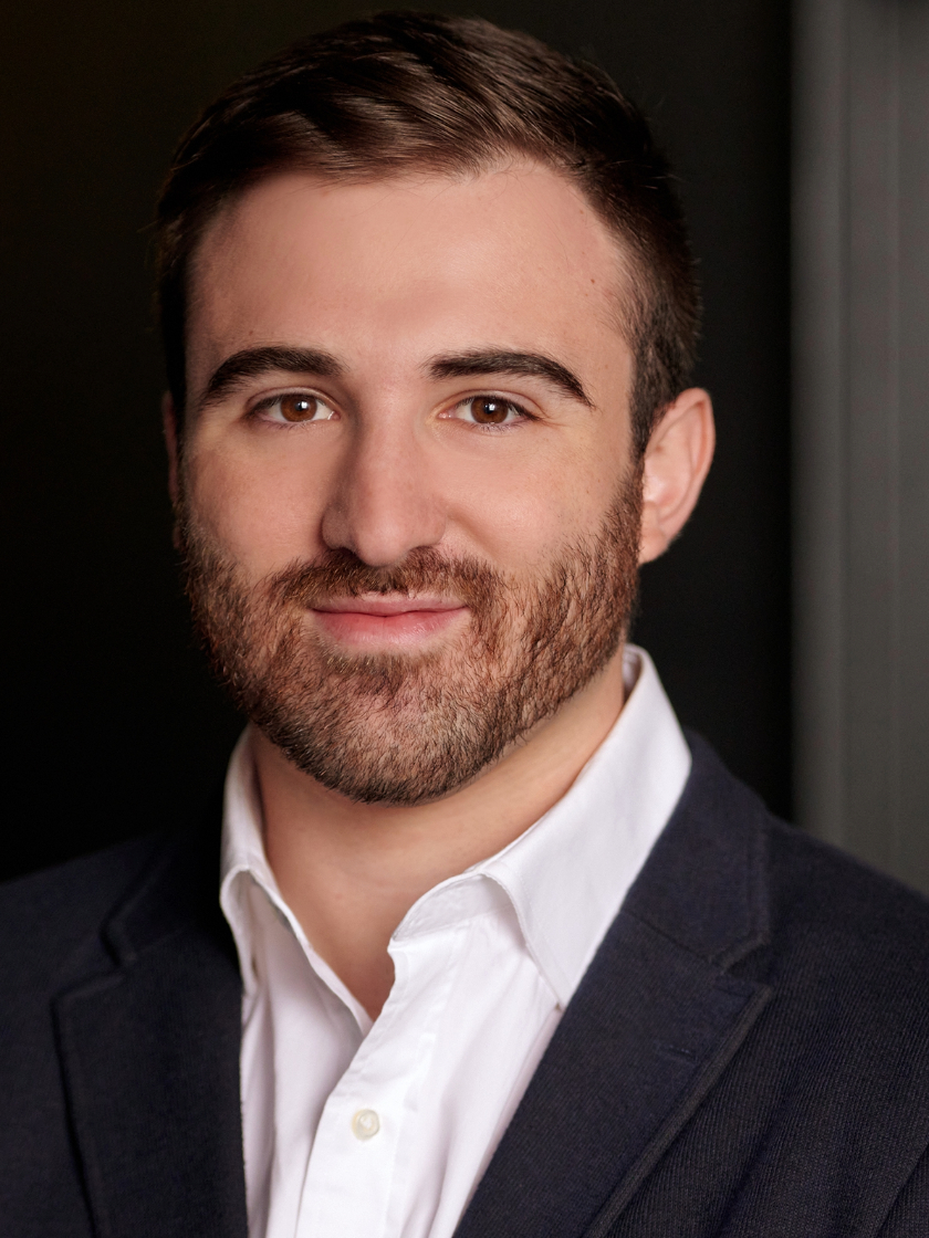 Connectez-vous avec les meilleurs agents immobiliers