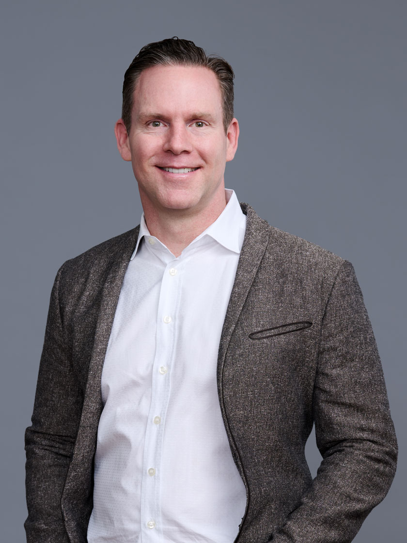 Connect With a Top Realtor®