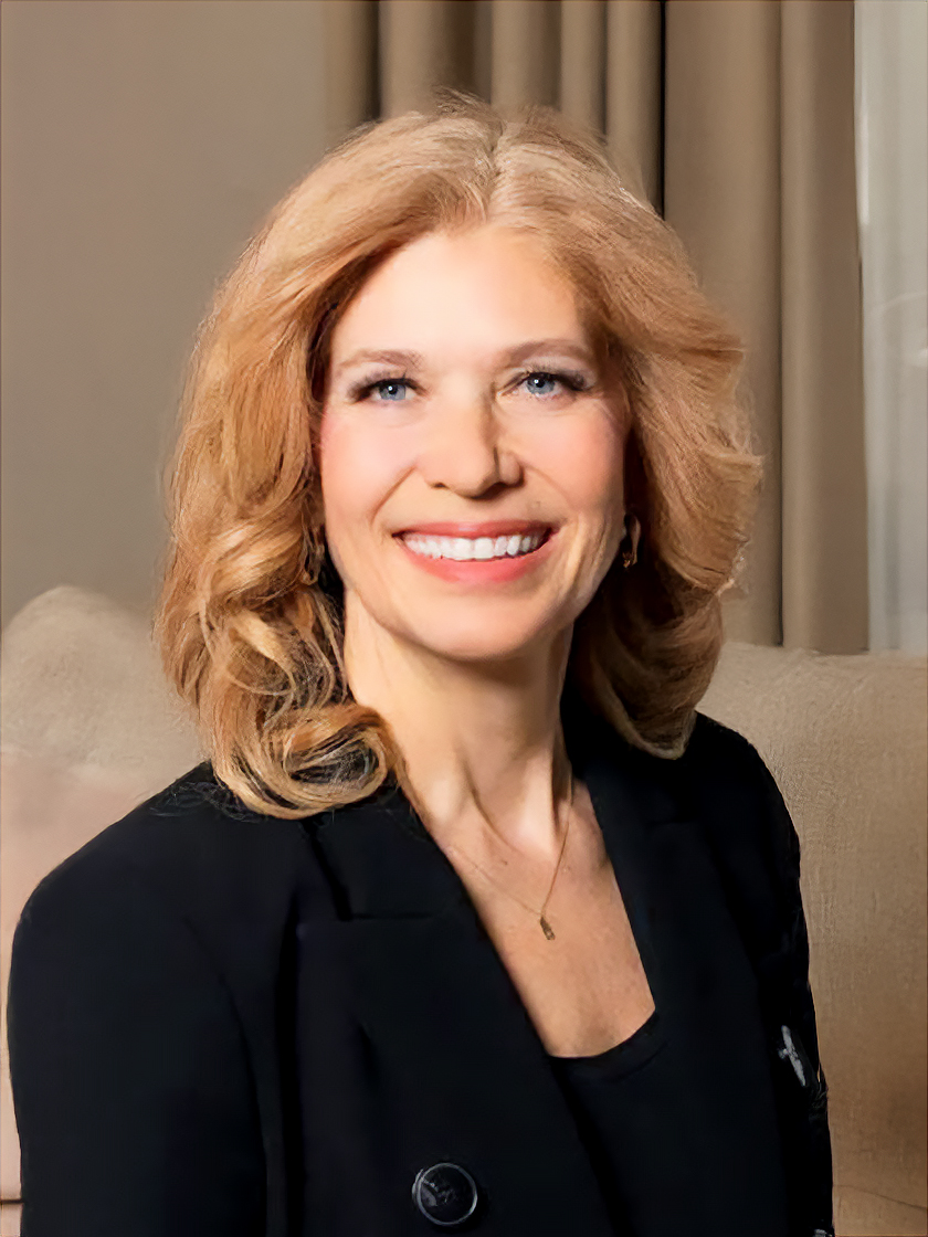 Sandi Piercy - Sales Associate