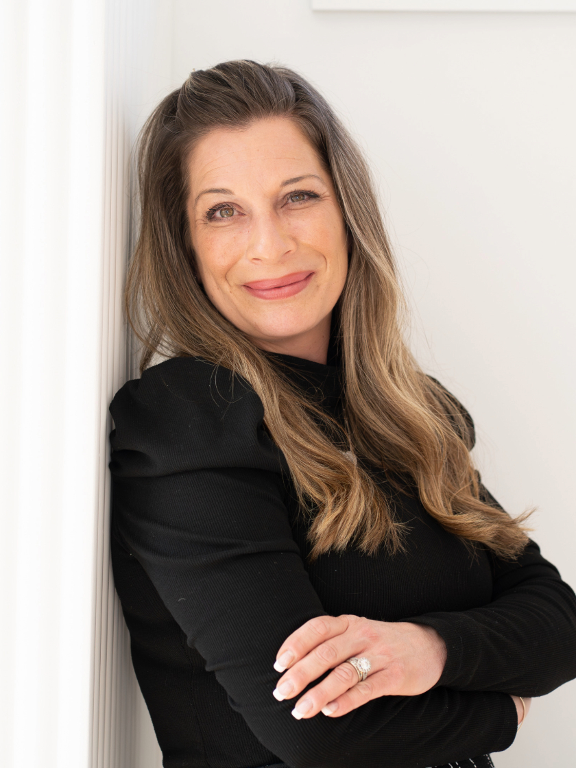 Connect With Top Real Estate Agents