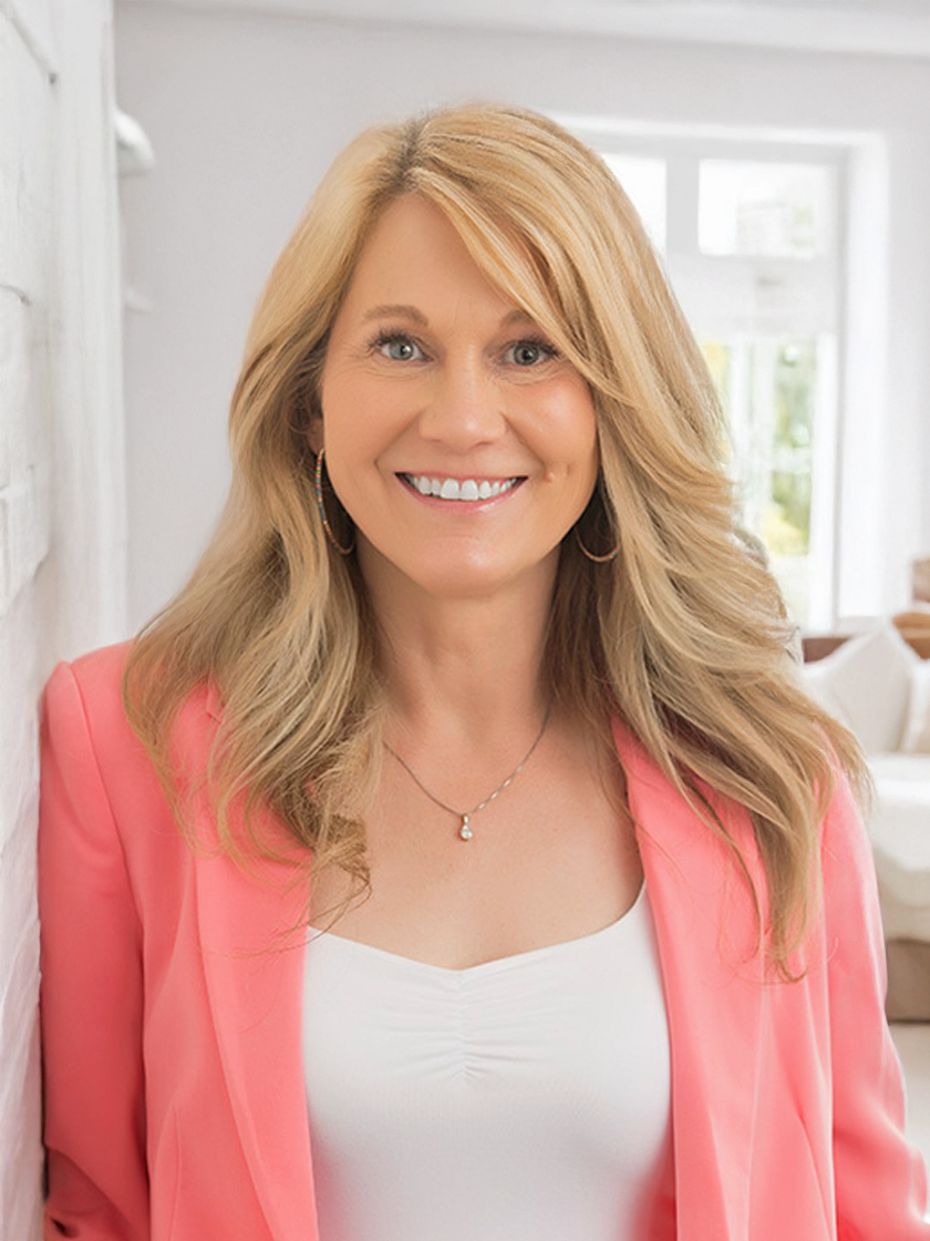 Connect With a Top Realtor®