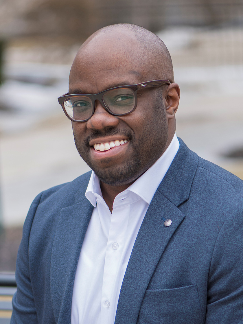 Kirk Walters - 销售代表 Kirk Walters - 销售代表