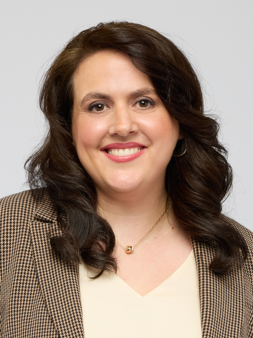 Ariane Biagini Cowper - Real Estate Broker & Team Member Ariane Biagini Cowper - Real Estate Broker & Team Member