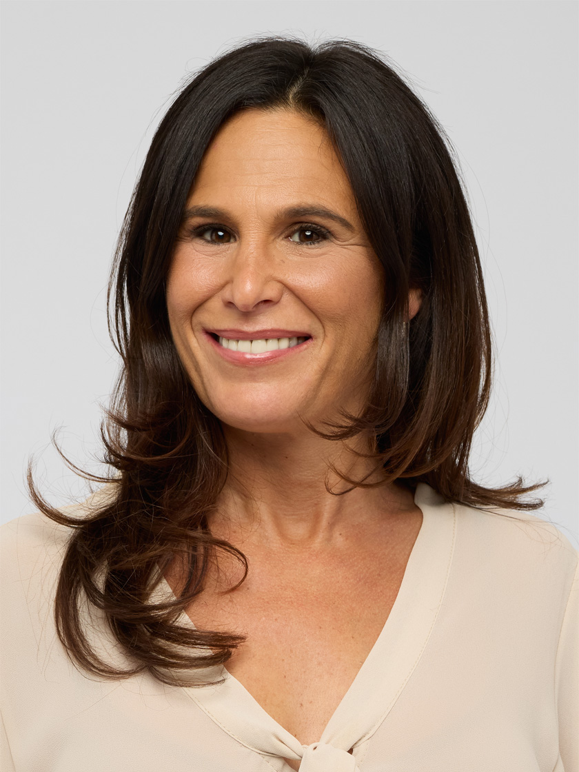 Allyson Kassie - Residential Real Estate Broker & Team Member Allyson Kassie - Residential Real Estate Broker & Team Member