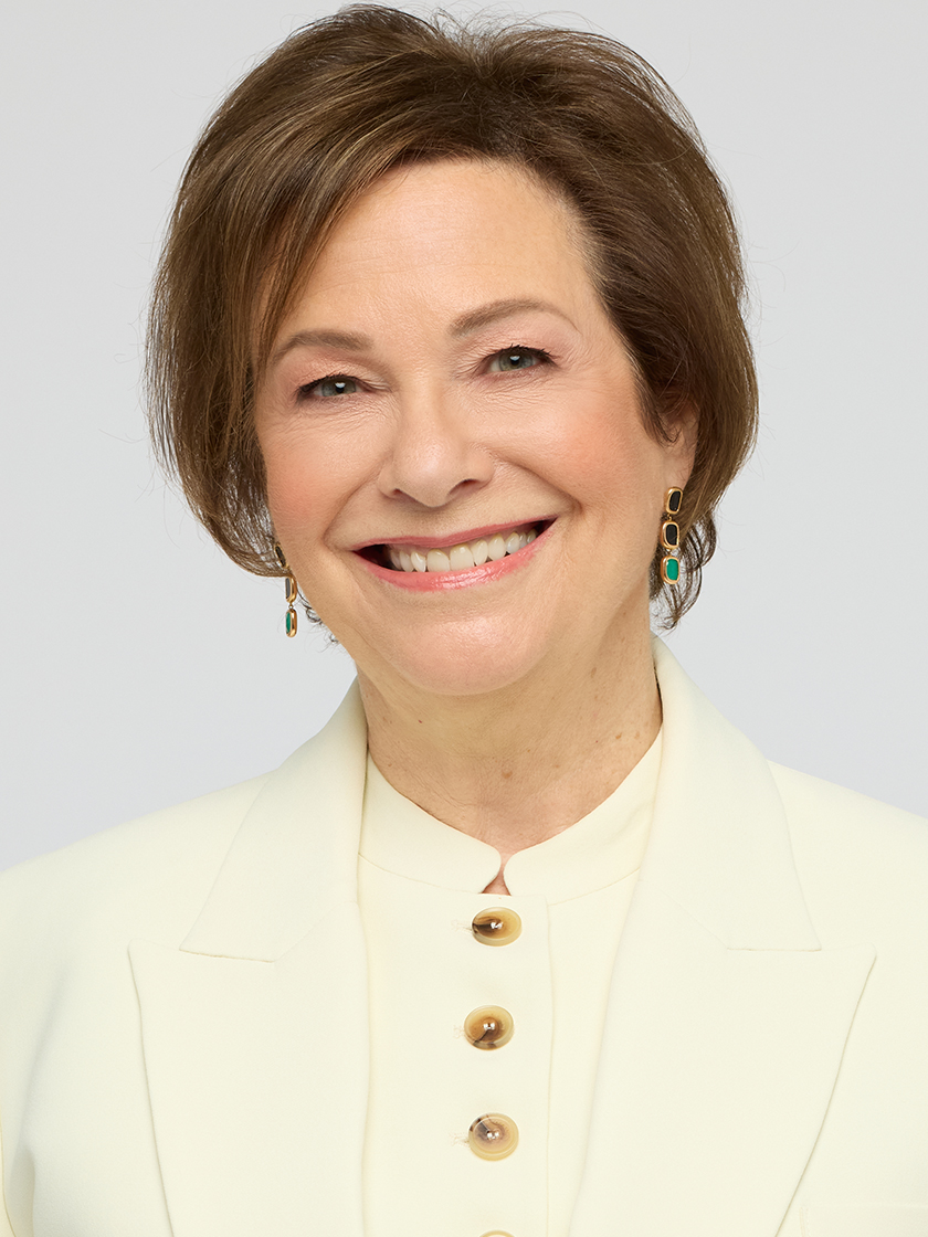 Karen Karpman - Real Estate Broker & Team Leader Karen Karpman - Real Estate Broker & Team Leader