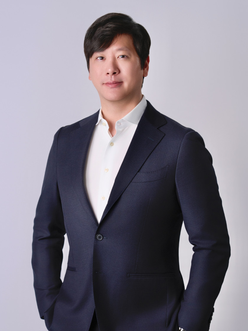 Connect With a Top Realtor<sup>®</sup> in Toronto