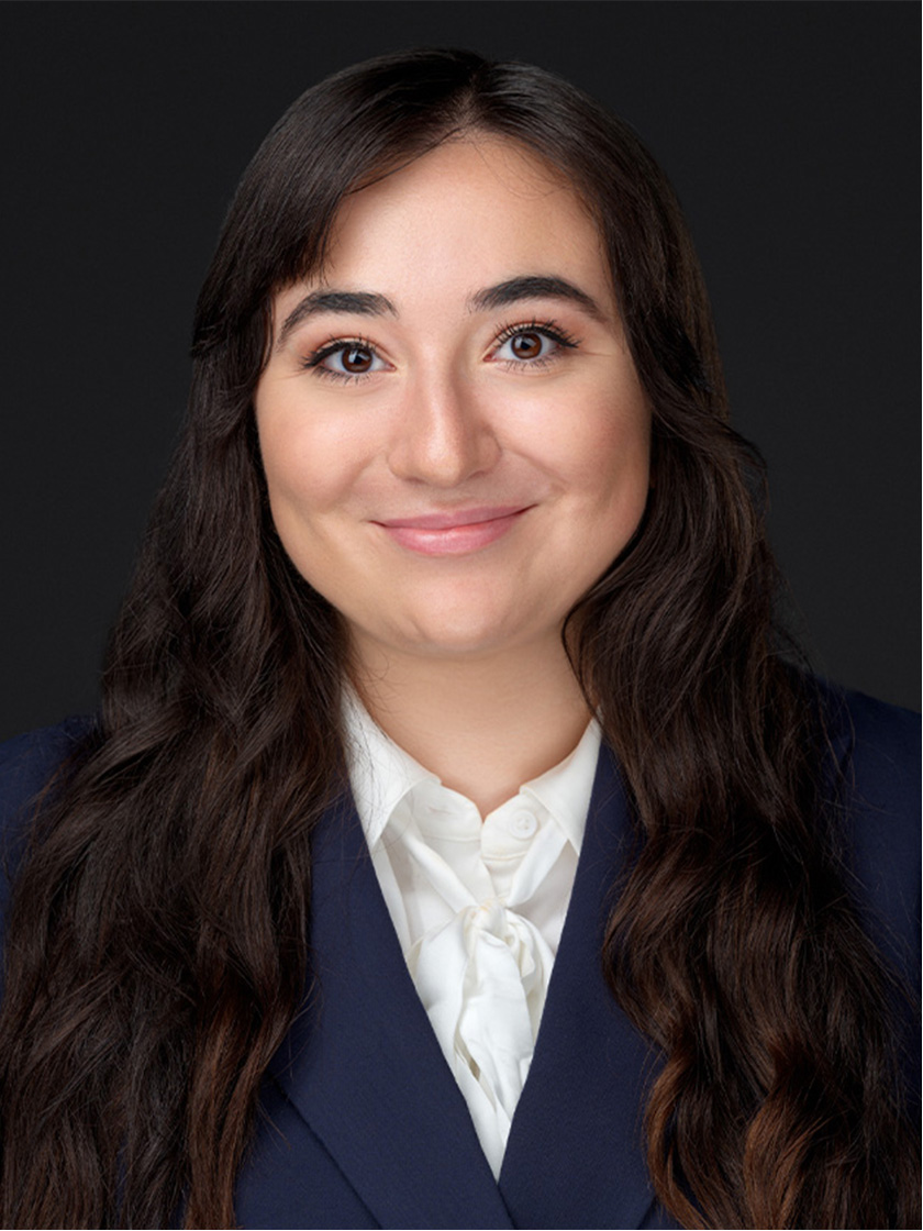 Corinne Dumas - 住宅房地产经纪人 & 团队成员