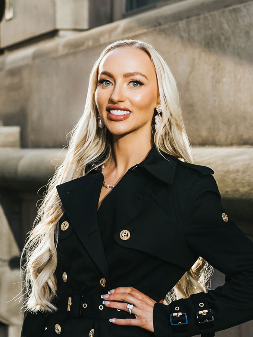 Connect With Top Real Estate Agents
