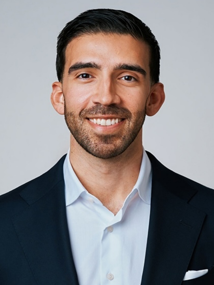 Connectez-vous avec les meilleurs agents immobiliers