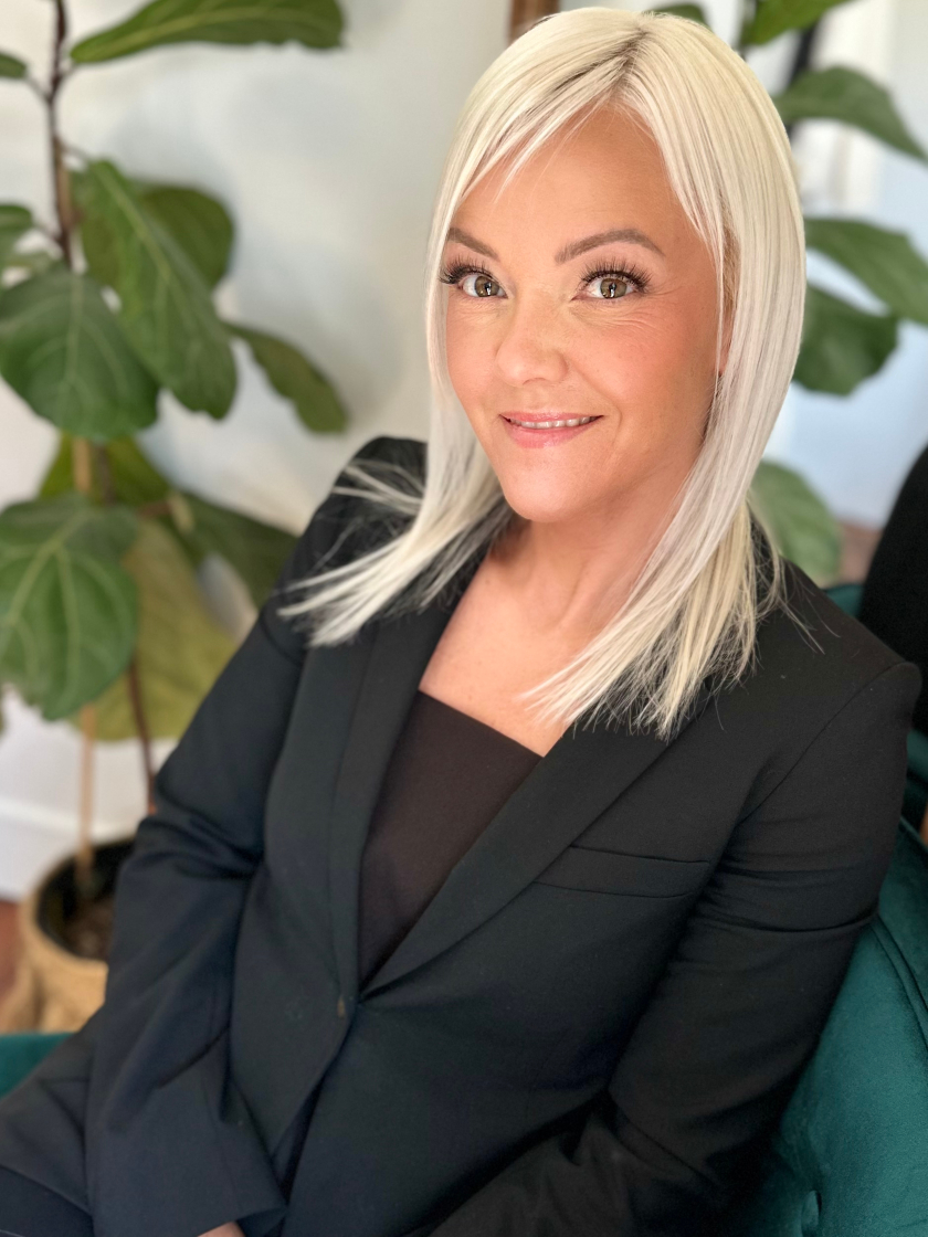 Connect With a Top Realtor®